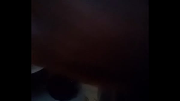 Nonton Dick Again thumbnail