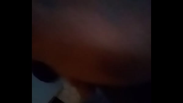 Dick here i need a freak