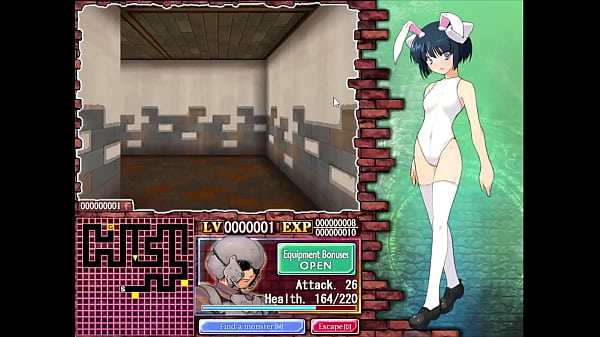 2004 12Dungeons Dolls_01