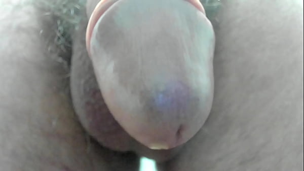 Play MP4 - Hi&period;  I&period;  Like&period;  You&period;  Watching&period;  Me&period;