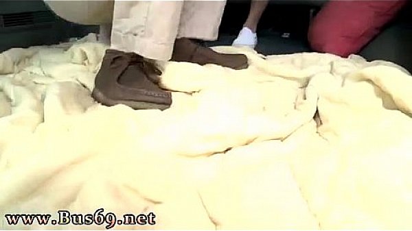 Arab pakistani teenage cute boy gay sex Ass Pounding On The Baitbus! 