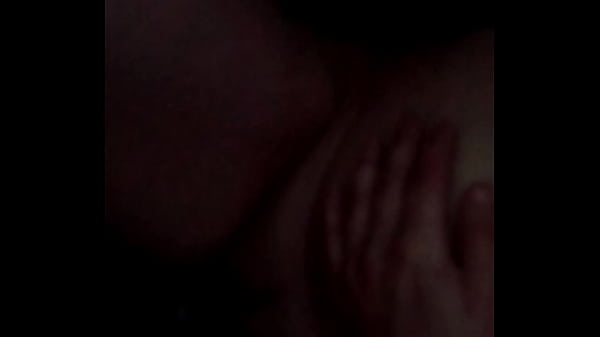 xvideo fucking hers guts out. 