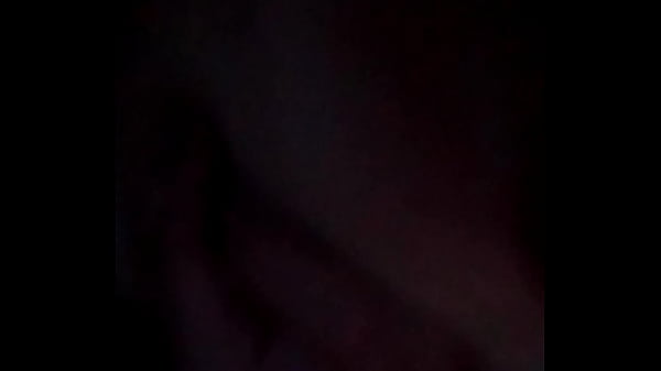 Xvideo fucking hers guts out 