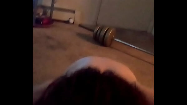 Nonton Xvideo Fucking Hers Guts Out. thumbnail