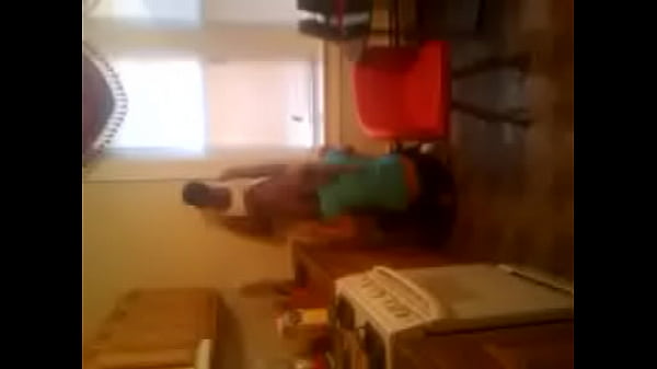 video-2012-09-24-11-42-31 (2) 