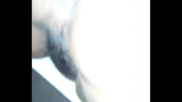 Xcellent head and superb pussy 