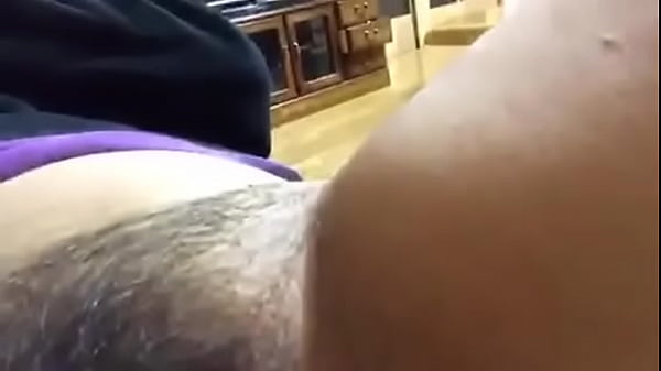 trim.8534E1FE-6537-458D-906B-9CCED615C5C1.MOV 