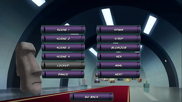 Somethingunlimited TerraScenes