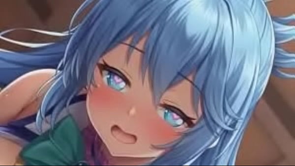 asmr degemidosgimiendo para ti gemidos de hombre ig samoriza