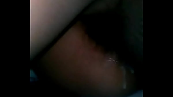 Play MP4 - quan hệ với bạn g&aacute;i