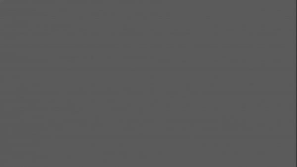 Nonton I Arrive From A Hot Party And Masturbate thumbnail