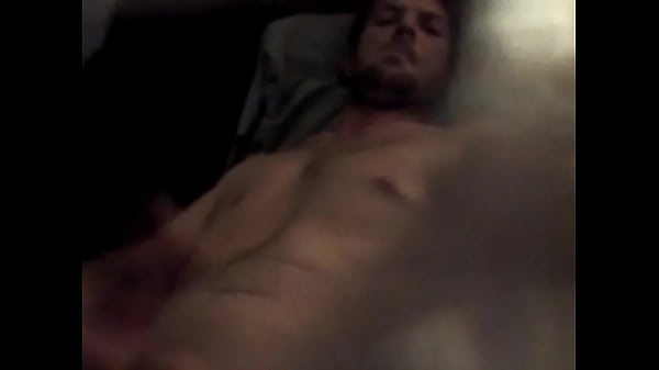 VID 20161219 042822845