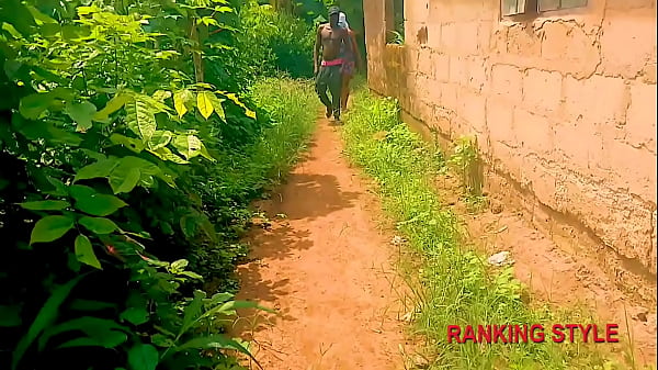 Nonton Fuck Till Am Satisfied thumbnail