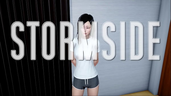 Nonton Stormside Ep.143 &ndash; Visual Novel Gameplay [hd] thumbnail