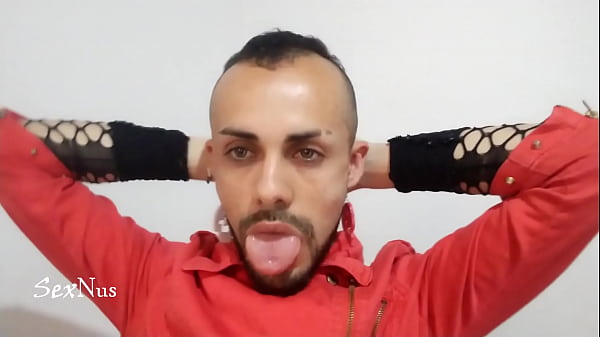 lengua_caliente para tu boca