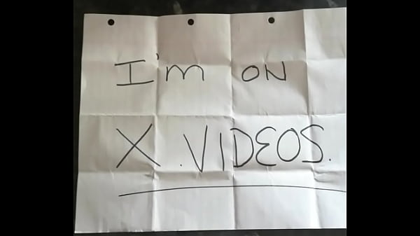 Verification video