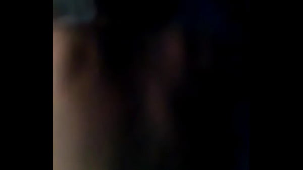 Follon rico a amigo pasivo 