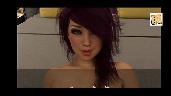 WVM 117,Deepthroat And Vaginal Fun In Hotel_Room.