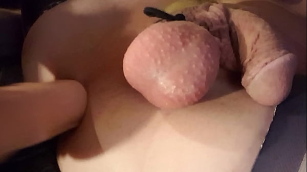 Play MP4 - Time to cum