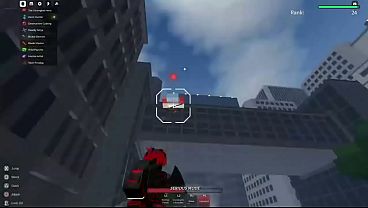 Hombre negro y hombre emo con periodo follan sin piedad a dos putas en tsb oh si oh siwazadaskgajsfashajajajajjajasdkasjdajdajsgja 