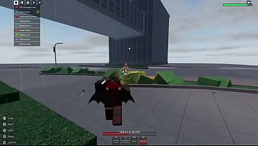 Hombre negro y hombre emo con periodo follan sin piedad a dos putas en tsb oh si oh siwazadaskgajsfashajajajajjajasdkasjdajdajsgja 