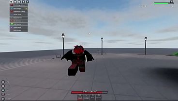 Hombre negro y hombre emo con periodo follan sin piedad a dos putas en tsb oh si oh siwazadaskgajsfashajajajajjajasdkasjdajdajsgja 