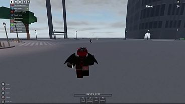 Nonton Hombre Negro Y Hombre Emo Con Periodo Follan Sin Piedad A Dos Putas En Tsb Oh Si Oh Siwazadaskgajsfashajajajajjajasdkasjdajdajsgja thumbnail