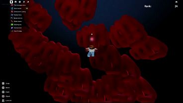 Hombre negro y hombre emo con periodo follan sin piedad a dos putas en tsb oh si oh siwazadaskgajsfashajajajajjajasdkasjdajdajsgja 