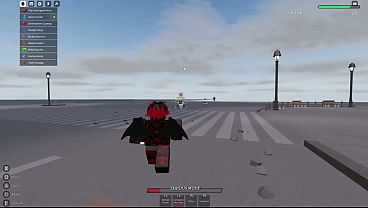 Hombre negro y hombre emo con periodo follan sin piedad a dos putas en tsb oh si oh siwazadaskgajsfashajajajajjajasdkasjdajdajsgja 