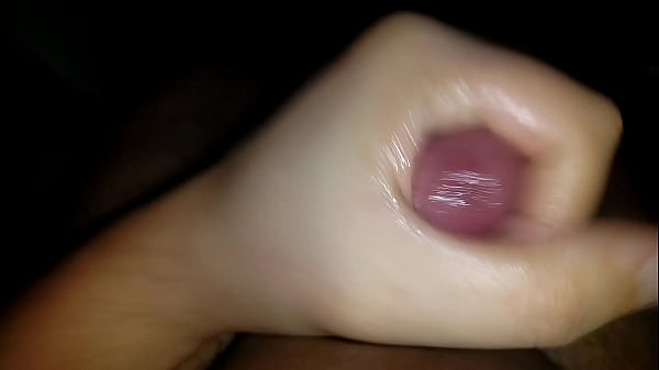 Play MP4 - Mais uma gozada gostosa