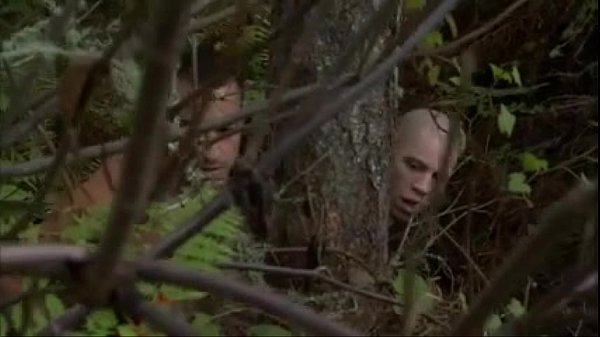 Play MP4 - Lustful trio