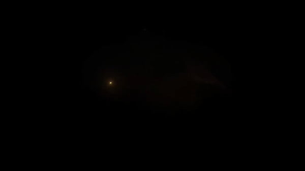 Nonton [discount - Short On] Alba Lala Anal 1 On 1 [15 Min Quick Fap] thumbnail