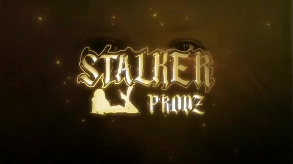 Discount short version alba lala anal 1 on 1 15 min quick fap