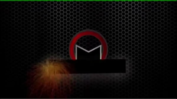 Nonton Sexy Casey Cumz Works On Miles Long's Dick! It's Facial Time! thumbnail