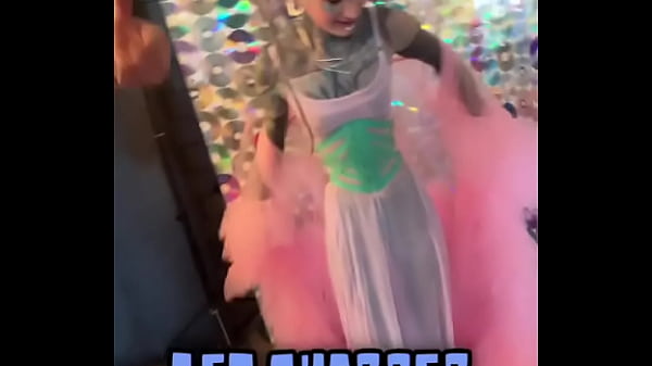 Behind the scene from my photoshooting with bjorngotzmann do you want to see the result pictures #girlswithtattoos #  12Next SEXBOKEP adalah Website Bokep Indonesia Terbaru dan Terlengkap Gratis dimana Anda dapat menonton streaming video bokep dan download vidio bokep terbaru yang sedang viral dengan aplikasi bokep android, Aplikasi bokep free download simontok app terbaru 2026 for PC Mobile Online dan HP     Contact Us   DMCA   Disclamer   Privacy and Policy   Conditions of Use  &copy; 2026 SEXBOKEP All rights reserved