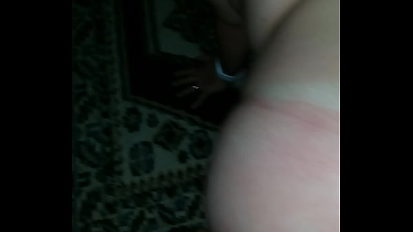 Nonton Rabuda thumbnail