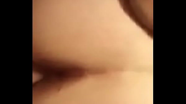 Yummy Honey thumbnail