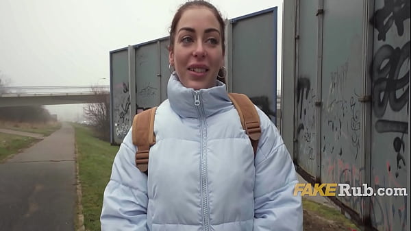 Flash Cash and Ass Clash