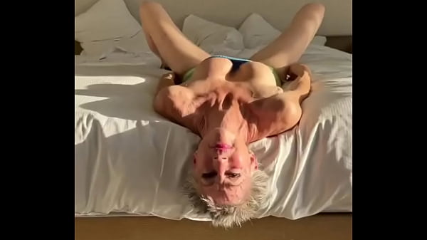 Apple ai put this together for me without my even asking