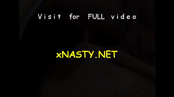 Dishy blonde bombshell kat get full access to her erotic quim 