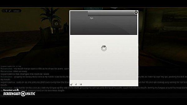 Nonton Roxa Beach Head thumbnail