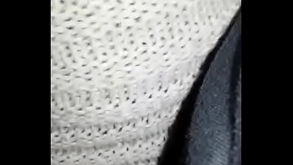 Chupando pija - Argentina 4 // blowjob 