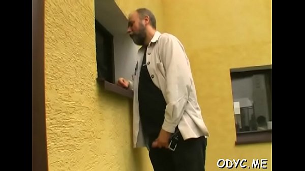 Delightful blonde perfection_Vera bonked in many ways