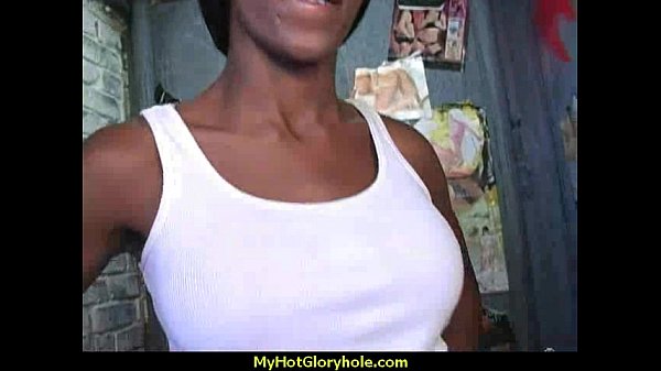 Teen Ebony_Babe POVBlowjob22