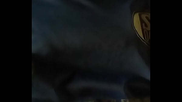 Verification Video thumbnail