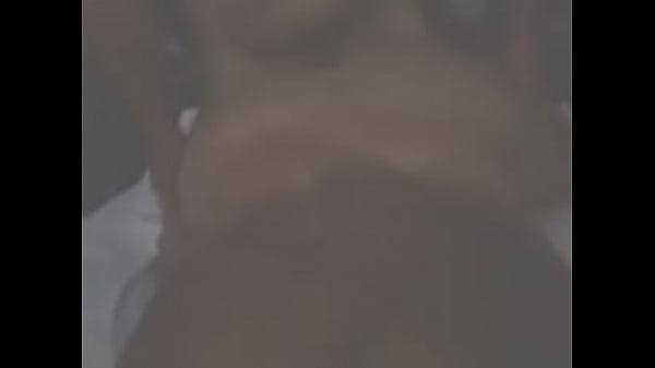 Play MP4 - casado d4 e casal