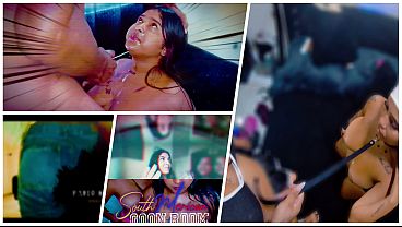 Now click those links like the desperate cum-goblins 