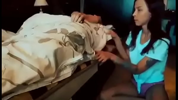 Play MP4 - l&period; quiere leche