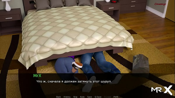 Play MP4 - DusklightManor - Nude Lake Bathing E1 &num;49