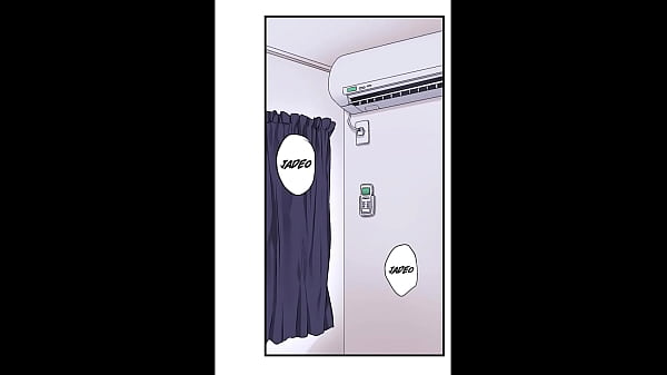 Nonton Algo Inesperado Esta Por Pasarme thumbnail